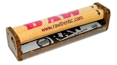 Raw Máquina King Size - comprar online