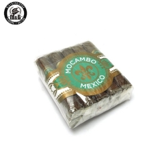 Mocambo Robusto unidad