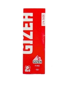 Papel Gizeh Fine 78mm