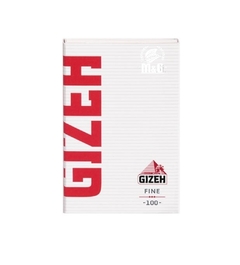 Papel Gizeh Fine Magnet