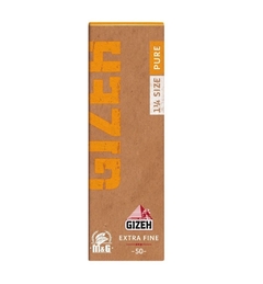 Papel Gizeh Pure Extra Fine 78mm