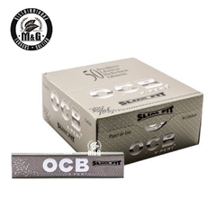 Ocb XPert King Size