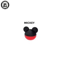 Picador 3D Mickey