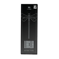 Libella Extra Thin 78mm