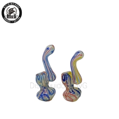 Bong Pyrex 11 cm