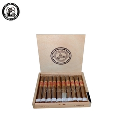 Cuba de Oro Corona x1 - comprar online