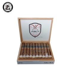 Dynasty Toro claro x1