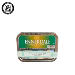 GK ENNERDALE TABACO PIPA 50GR