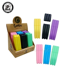 Portatuca x3 Colores pasteles