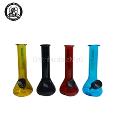 Bong Pyrex Mini Colores