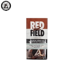 Red Field Avellana 30gr