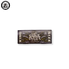 Sativa Club King Size Original