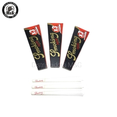 Smoking Conos Deluxe KS x3