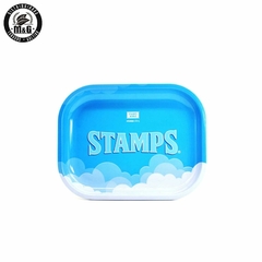 Bandeja Stamps Chica