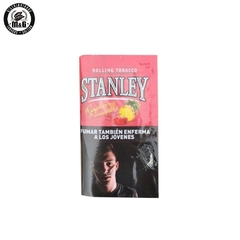 Stanley Raspberry Pineapple 30 gr