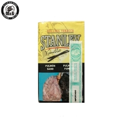 Stanley Vainilla 30gr