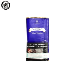 Tabaco Amadeus 30 gr