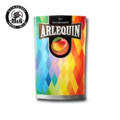 TABACO ARLEQUIN MANGO 30 GR