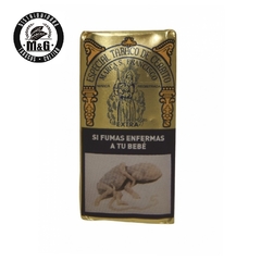 TABACO CERRITO ORIGINAL 45 GR