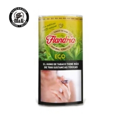 TABACO FLANDRIA ECO NATURAL 30 GR