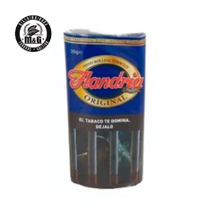 TABACO FLANDRIA ORIGINAL 30 GR