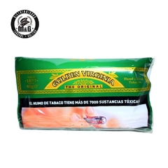 TABACO GOLDEN VIRGINIA 40 GR