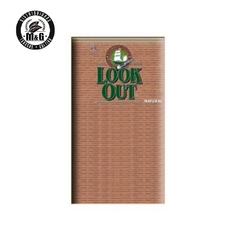 TABACO LOOK OUT NATURAL 30 GR