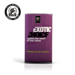 TABACO MAC BAREN CHOICE EXOTIC 30 GR