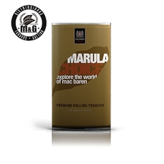 TABACO MAC BAREN MARULA 30 GR