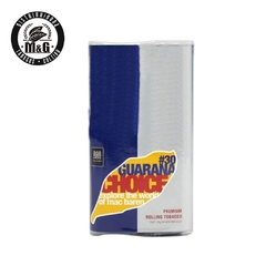 TABACO MAC BAREN GUARANA 30 GR