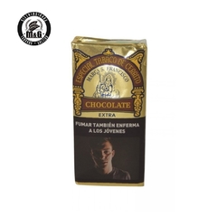 TABACO PARA ARMAR CERRITO CHOCOLATE x45gr