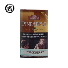 TABACO PARA ARMAR MB EXCELLENT PINEAPPLE x30gr