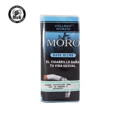 MORO DARK x35gr