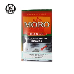 MORO MANGO x30gr