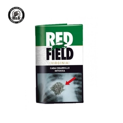 RED FIELD VIRGINIA x30gr