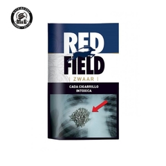 RED FIELD ZWAAR x30gr