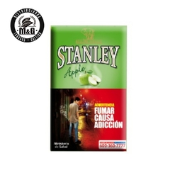 Stanley Apple 30gr