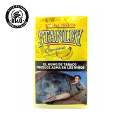 Stanley Banana 30gr