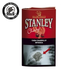 Stanley Cherry 30gr