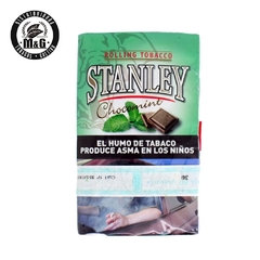 Stanley Chocomit 30gr