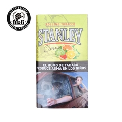 Stanley Citrus 30gr