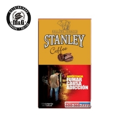 Stanley Coffee 30gr