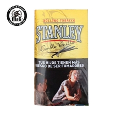 Stanley Doble Vainilla 30gr