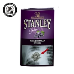 Stanley Grape 30gr