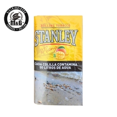 TABACO STANLEY MANGO 30 GR