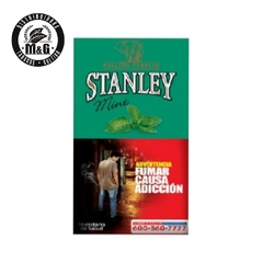 Stanley Mint 30gr