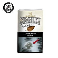 Stanley Natural 30gr