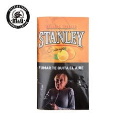 Stanley Orange 30gr