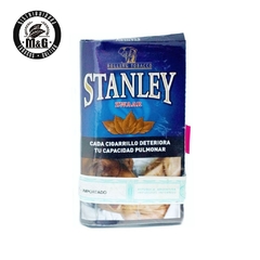 Stanley Zwaare 30gr