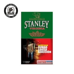 Stanley Virginia 30gr